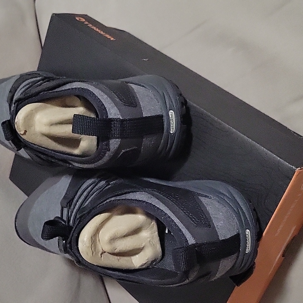 Women's Merrell - Picture 4 of 5